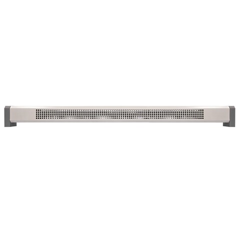Конвектор электрический Ballu Plinth Compact BEC/PLC-80-300