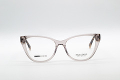 Изг. оправы PARADISE P77240 C2