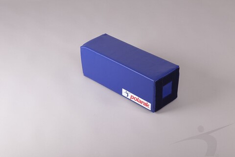 Квадратный блок Polanik BL-2