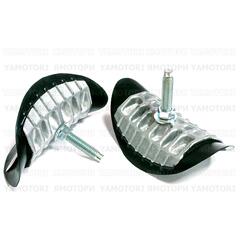 DUNLOP SK-5286 Буксатор римлок 2.15 2,15 Япония 430073
