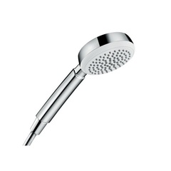 Душ ручной 10х10 см Hansgrohe Crometta 26828400 фото