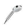 Душ ручной 10х10 см Hansgrohe Crometta 26828400