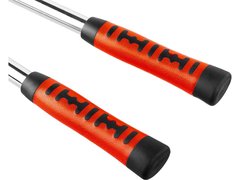 MIRAX 2.4 - 4.8 мм, 420 мм, двуручный заклепочник (31034)