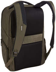 Рюкзак Thule Crossover 2 Backpack 20L Forest Night - 2