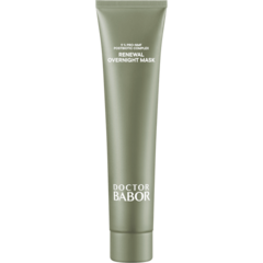 Маска ночная восстанавливающая Doctor Babor Microbiomic Renewal Overnight Mask 75 мл