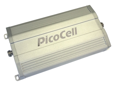 Комплект PicoCell E900/2000 SXB 02