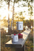 Картинка горелка туристическая Primus Essential Trail Stove  - 7