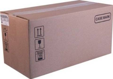 Блок фотобарабана DK-3180 для Kyocera Ecosys M3145idn, M3645idn технологическая упаковка для СЦ
