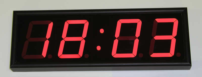 21 50 на часах. Часы электронные габариты 440х160. Электронные часы CW 8057. Часы электронные, модель p-100b-r красного свечения. Часы электронные VST 763.