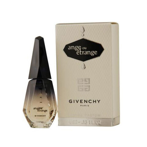 Givenchy Ange ou Etrange