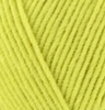 Пряжа Alize COTTON GOLD 668 (Личи)