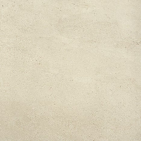 Atlas Concorde Russia Wise Ice Mist Lap. 60x60