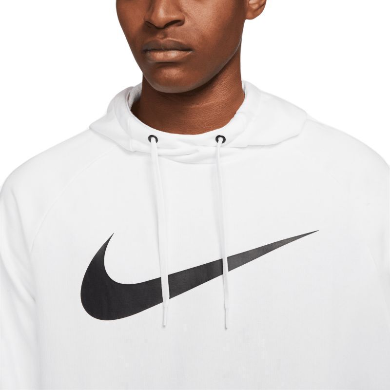 Nike Swoosh костюм