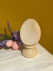 яйцо усеченное (16см)