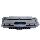 Совместимый картридж CF214A для HP LJ M712/725 10K White Box