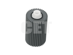 Ролик подхвата 2A806010 для KYOCERA FS-1000/1010/1016MFP/018/1020/1030D (CET), CET0712