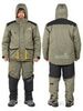 Костюм зимний Norfin ARCTIC 4