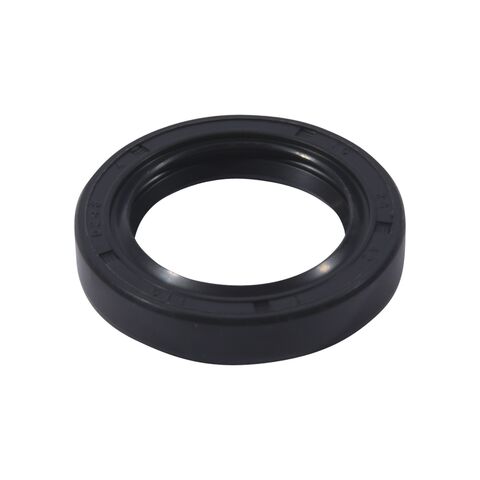 Сальник AllBalls 30-4212