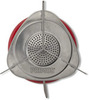 Картинка горелка туристическая Primus Essential Trail Stove  - 3