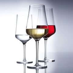 Набор бокалов для белого вина из 6 шт. 