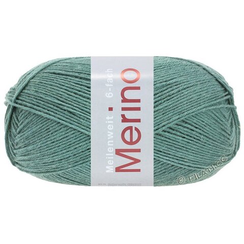 Lana Grossa Meilenweit Merino 6-ply 150 (106) купить