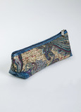Косметичка ETRO