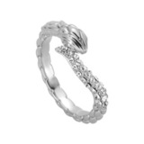 Just Cavalli JCRG009801-1