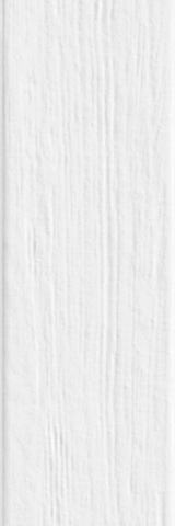 41zero42 Technicolor White 5x37.5