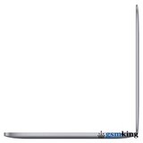 Apple MacBook Pro 13 Early 2022 Touch Bar Space Gray (Apple M2 8-core CPU, 10-core GPU, 512GB, 8GB) MNEJ3