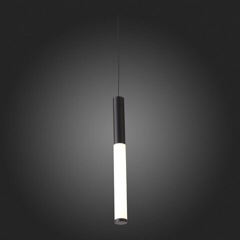 Светильник подвесной ST Luce Gularri SL1593.403.01
