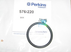 Кольцо уплотнительное / SEA O-RING АРТ: 576/220