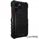 Element Case Black Ops X5 for Apple iPhone 14 Plus / 14 Pro Max Black (Чёрный)