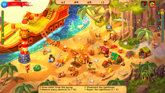 Robin Hood: Spring of Life (для ПК, цифровой код доступа)