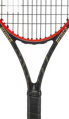 Теннисная ракетка Prince Textreme Beast 104 260