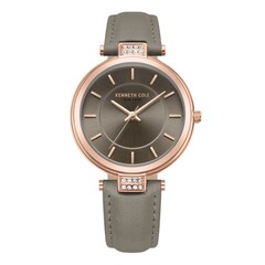 Kenneth Cole MODERN CLASSIC