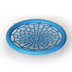 Канатное гнездо 100 см