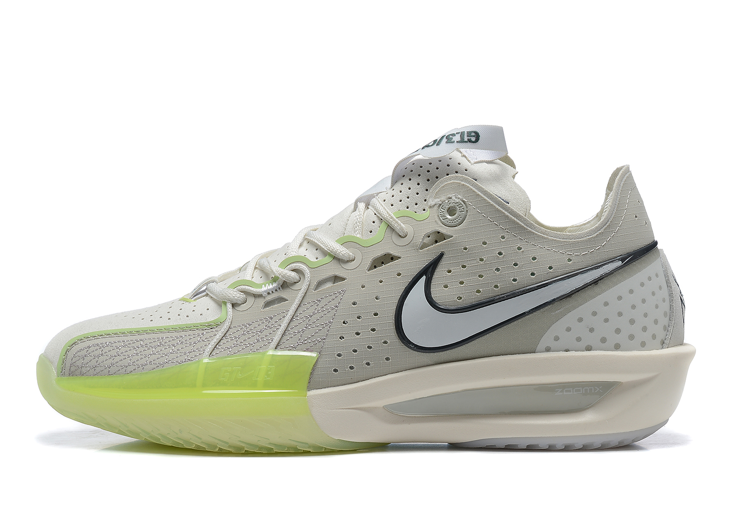 Nike metcon 3 green shop