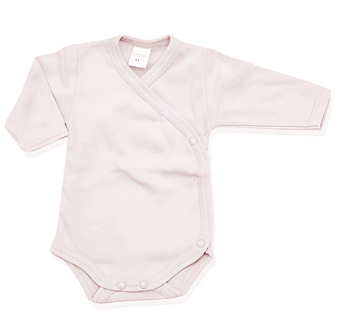 Боди-распашонка Sofija Mgielka