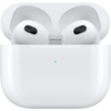 Apple AirPods 3 (без беспроводной зарядки чехла)