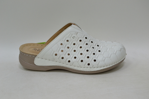 Сабо Trendy 580322-1 бел 