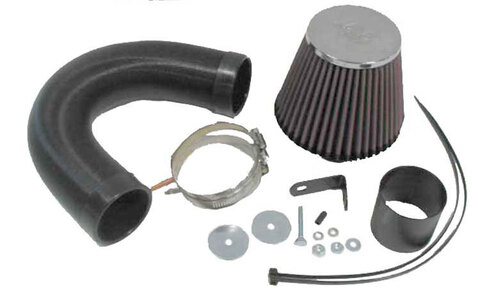 57-0278 Впускной набор