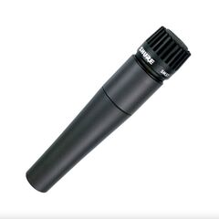Микрофон Shure SM57