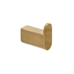 Cezares STYLUS-HK-BORO STYLUS-HK-BORO Крючок, исполнение брашированное золото фото