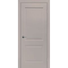 Купить Межкомнатная дверь эмаль Smalta-Rif 204 джерси глухая