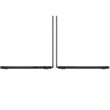 Apple MacBook Pro 16 Late 2024 Space Black (Apple M4 MAX 16-core CPU, 40-core GPU, 2TB, 64GB) Z1AF000N7