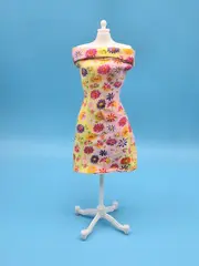 ОДЕЖДА ДЛЯ КУКОЛ