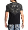 Футболка Xtreme Couture Ancient Arts