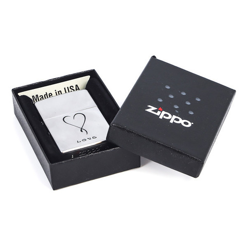  ZIPPO                 -   Taobao      Nazyacom