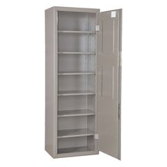 Сейф оружейный для боеприпасов ОШ-ПБ2