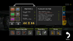 Let Them Come (для ПК, цифровой код доступа)